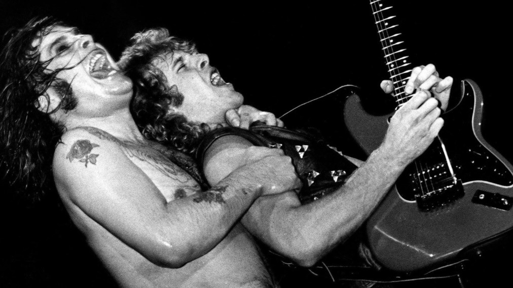 Brad Gillis Recalls 4-Day Crash Course That Prepared Him To Replace Randy Rhoads In Ozzy Osbourne's Band [News]