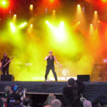 Two Different Bands Toured As QueensrÃ¿che At The Same Time, And Only One Could Keep The Name [News]
