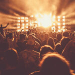A Us Tour Can Now Cost A Foreign Band Up To $15K Before Their First Show In The Country [News]