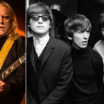 'What A Heavy Record': The Beatles' 'Rubber Soul' Was A 'Turning Point' For Rock Music, Warren Haynes Says [News]