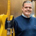 Fender Ceo Addresses Quality Control Complaints, Explains Steps Company Is Taking: 'We Heard It Loud And Clear' [News]