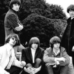 The Byrds Went To Number One With Their First Single, And Only One Byrd Played On It [News]