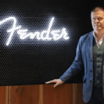 Fender Ceo Tries To Define What Makes A Stratocaster Amid Controversial Legal Campaign, Addresses Targeting 'Silver Sky' Maker Prs: 'It Really Is The Sum Of Its Parts' [News]
