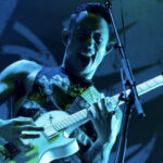 'If You Can Learn This, You'll Be One Of The Best Guitar Players In The World': Trivium's Matt Heafy Names One 'Insane' Album Whose Leads He Still Can't Play [News]