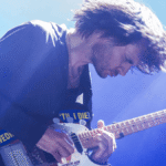 Jonny Greenwood 'Always' Felt Like A 'Lazy' And 'Clumsy' Player. Now, He Practices Every Day: 'It's Something I Kind Of Never Wanted To Do' [News]