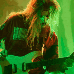 Jim Root Says New Slipknot Album Is 'Gonna Hurt Some Feelings' As He Agrees It Needs To Sound 'Not Like Stone Sour' [News]