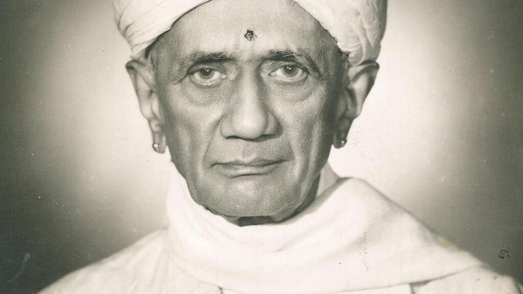 When Pammal Sambandha Mudaliyar took Tamil theatre to Ceylon