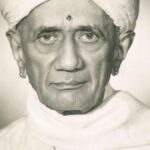 When Pammal Sambandha Mudaliyar took Tamil theatre to Ceylon