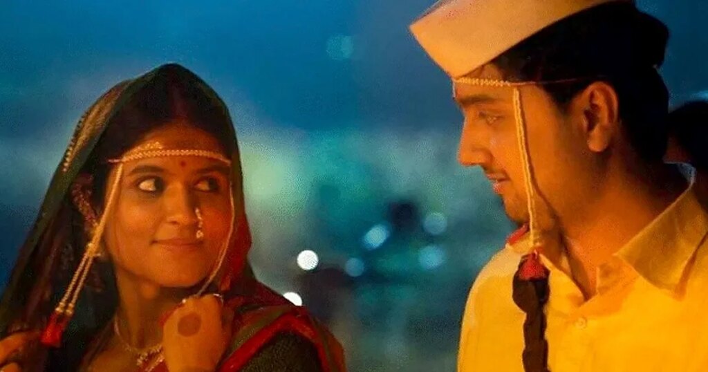 Marathi Film Gondhal Is India’s Entry For Oscars