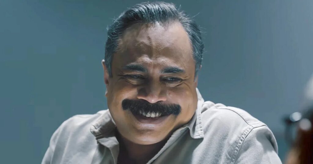 Law And Order Movie Review: Mammootty’s Cameo Fails To Save Ranjith’s Outdated Gangster Drama