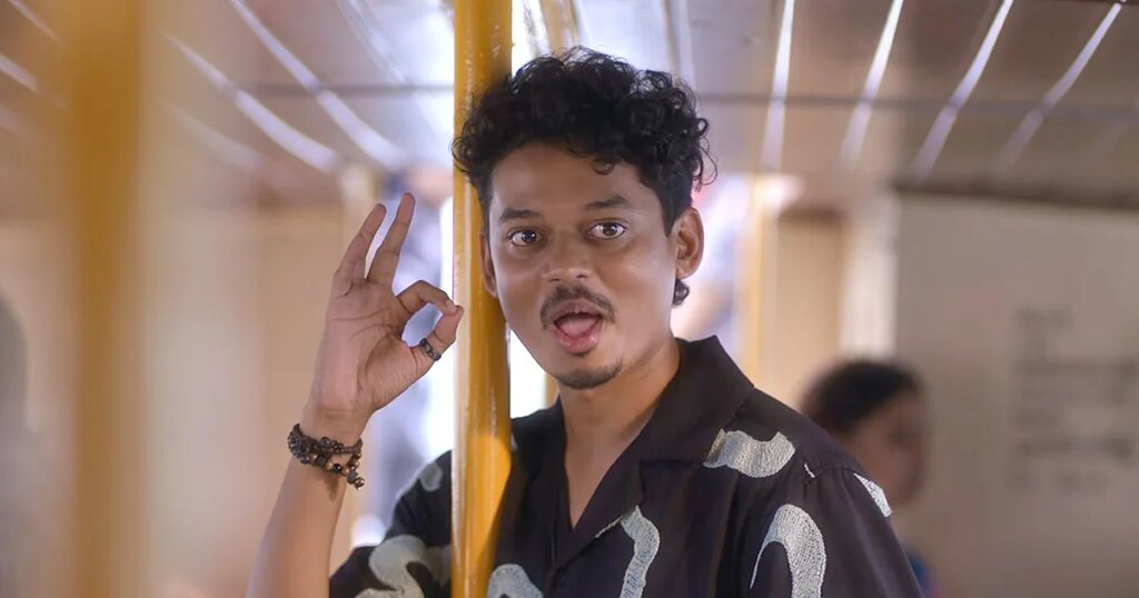 It’s A Medical Miracle Movie Review: Sangeeth Prathap’s Superhero Film Squanders Its Promising Premise