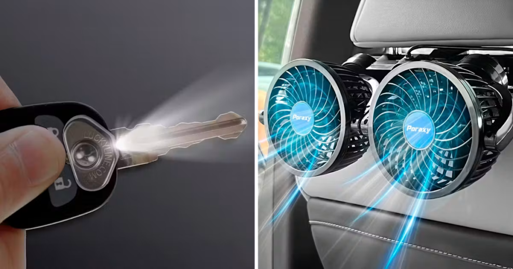 65 Brilliant Things That Are Super Cheap On Amazon