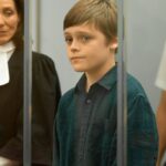 Responsible Child director reflects on Jerome Ellis case as seen in The Jury