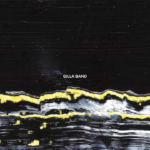 Gilla Band: Pugnello Album Review
