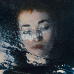 Lankum’s Radie Peat Announces Debut Solo Album ‘No Human Tongue Can Tell’: Hear “The Moon And Stars”