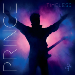 Prince’s Label Clarifies Controversial “Calabama” Credits