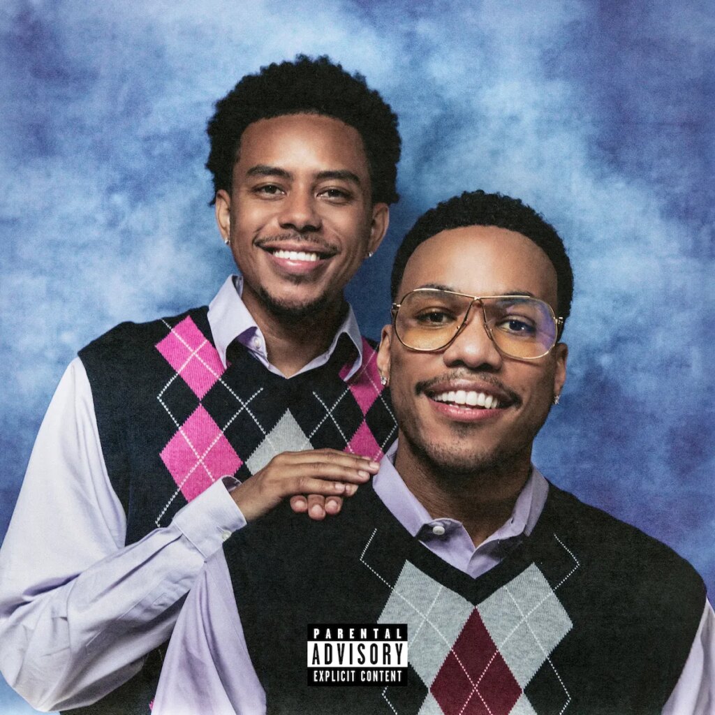 Anderson .Paak & Cordae Share New Single “A Good Day”: Listen