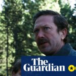 A Long Winter review – hope, desire and subversion in Andrew Haigh’s beautiful winter western | Movies