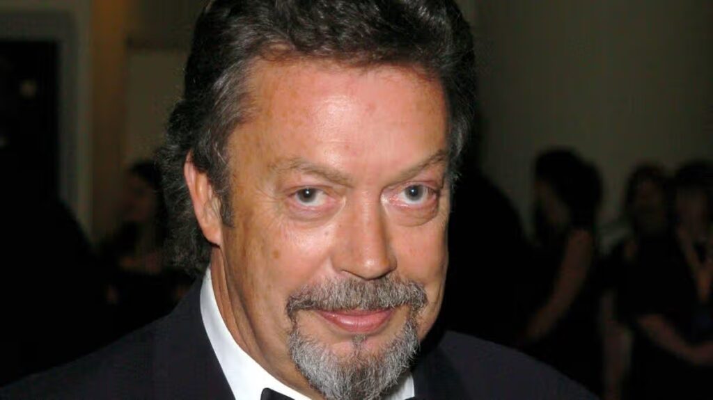 Tim Curry’s cause of death revealed after Home Alone actor dies aged 80