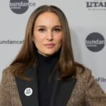 Natalie Portman, 45, ‘secretly gives birth’ to ‘miracle’ third child