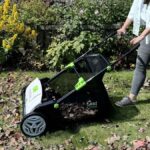 Gardeners have hours left to snap up double discount on genius autumn gadget