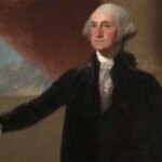 15 Historical Facts the Nerds Just Can’t Stop Bringing Up