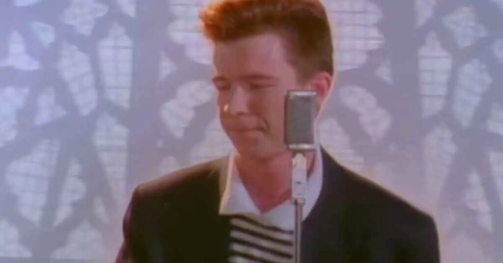 14 People Share the Most Recognizable Opening Three Seconds in Music History