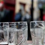 New craft beer and cocktail bar opens in the heart of Birmingham
