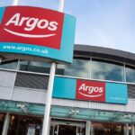 Argos launches ‘stunning’ £30 diffuser similar to £110 NEOM version
