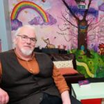 Waterloo independent shop whose owner is betting against the trend