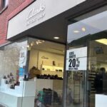 Clarks reduces 330 ‘pillow soft’ autumn and winter boots by 20% in ‘special deal’