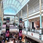 Major fashion brand announced for Trafford Centre – plus all the big openings to come this Autumn