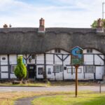 Major milestone in re-opening of historic Dick Turpin pub near Nuneaton
