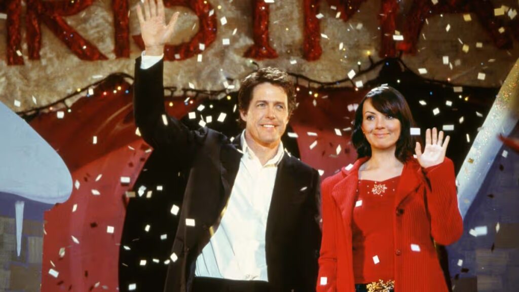Candlelight concerts with Christmas film music and Michael Bublé classics in magical surroundings in Cardiff this December