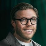 Celebrity Traitors star Rob Beckett reveals biggest downfall as he fears early exit