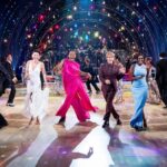 Strictly Come Dancing star ‘unsettled’ by show changes as she opens up on new presenters