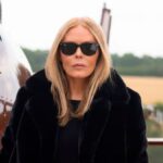 Emmerdale’s Patsy Kensit made strict demand to bosses for Sadie King return