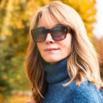 Older women ‘speechless’ by £3.50 shampoo that’s ‘given my beautiful hair back’