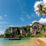 Foreign Office updates guidance for anyone travelling to Thailand after major rule change