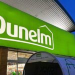 Dunelm shoppers save £89 on ‘beautiful’ chandelier in the sale