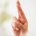Psychologist explains why good luck superstitions can actually work