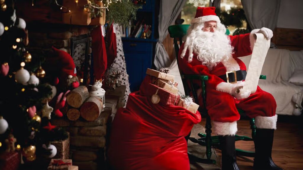 Birmingham Christmas events 2026 you’ll want to book now