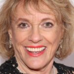 Esther Rantzen, 86, dies – family releases statement