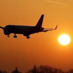 Midlands airport customers warned ‘be cautious’ after data exposed in cyberattack