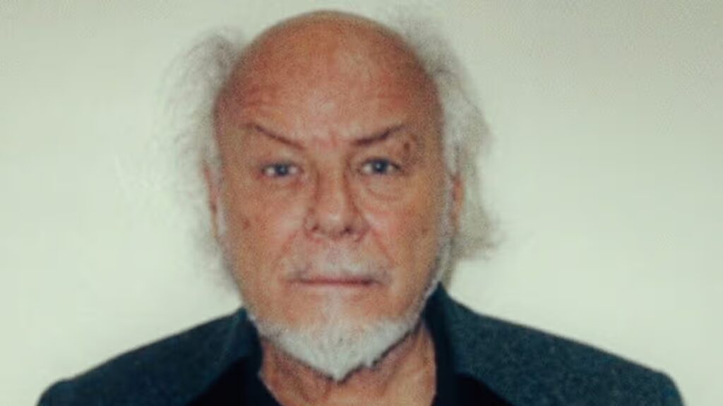 Gary Glitter Netflix documentary postposed as ‘new legal information’ emerges