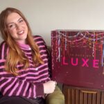‘I did the girl math and Boots beauty calendar saving £560 is one of 2026’s best’