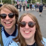 I went to the Oasis reunion — my vital tip for securing 2027 tour tickets