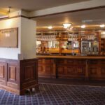 Reopening date for former Arnold Wetherspoon pub delayed by two months