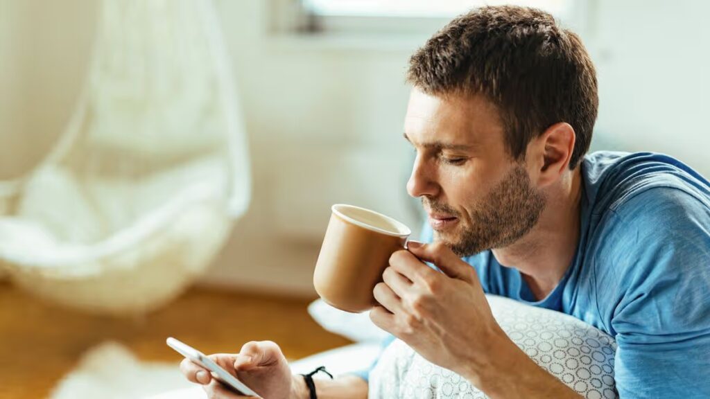 The Lazy Sunday Quiz: Test your general knowledge with these 10 questions – September 20, 2026