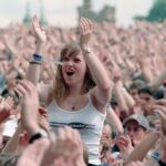 Oasis confirm Knebworth VIP packages from £317.50 – everything you get including merchandise